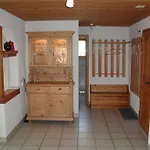 Gadenstatt