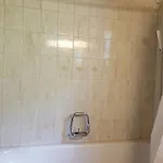Apartamento Gadenstatt
