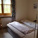 Gadenstatt Davos