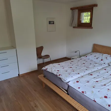 Gadenstatt