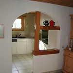 דירה Gadenstatt