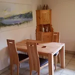 דירה Gadenstatt